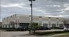 20823 Park Row Dr photo